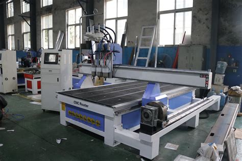 atc cnc router machines manufacturers|cnc router automatic tool changer.